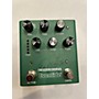 Used Eventide TRICERACHORUS Effect Pedal