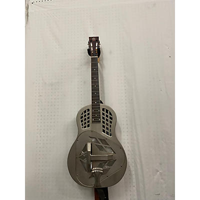 Republic TRICONE RESONATOR Resonator Guitar