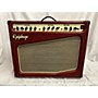 Used Epiphone TRIGGERMAN 60 DSP Tube Guitar Combo Amp