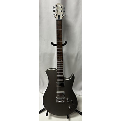 Relish Guitars TRINITY Solid Body Electric Guitar