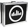 Temple Audio Design TRIO 21 Pedalboard Flight Case