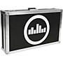 Open-Box Temple Audio Design TRIO 28 Pedalboard Flight Case Condition 1 - Mint