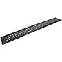 Temple Audio Design TRIO Mounting Bracket