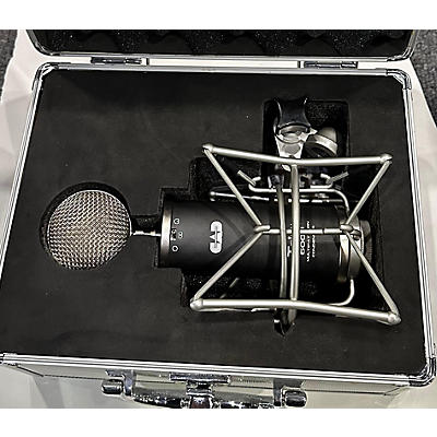 CAD TRION 6000 Condenser Microphone