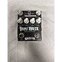 Used Wampler TRIPLE WRECK Effect Pedal