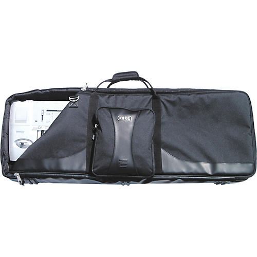 TRITON LE 61 Soft Case