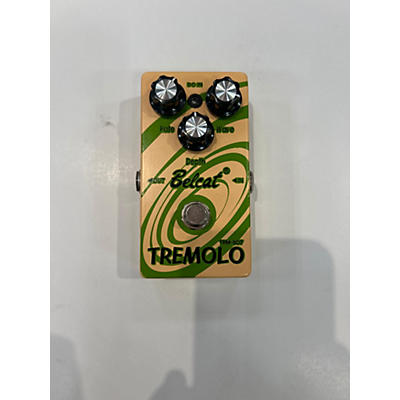 Belcat TRM507 Effect Pedal