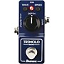 Ibanez TRMINI Vintage Tremolo Mini Guitar Pedal