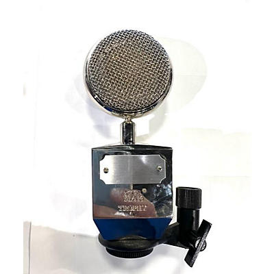 MXL TROPHY Condenser Microphone