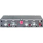 AEA Microphones TRP2 Two-Channel Ribbon Preamp