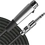 Livewire TRS - XLR(F) Patch Cable 20 ft.