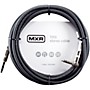 MXR TRS Stereo Cable 20 ft.