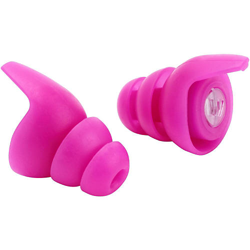 TRU Universal WR20 Hearing Protection (Pair)