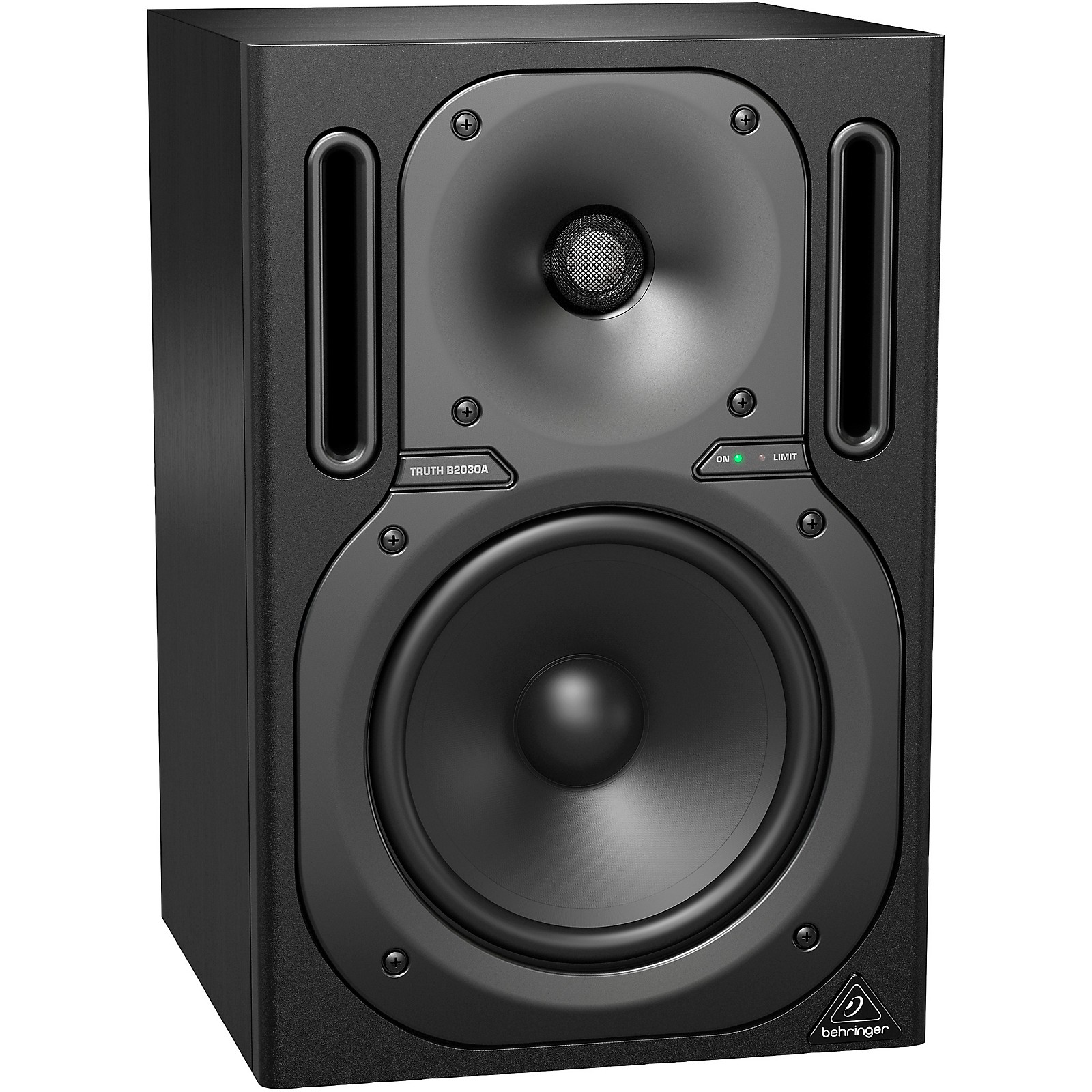 Behringer TRUTH B2030A Active Monitor (Single) | Musician's Friend