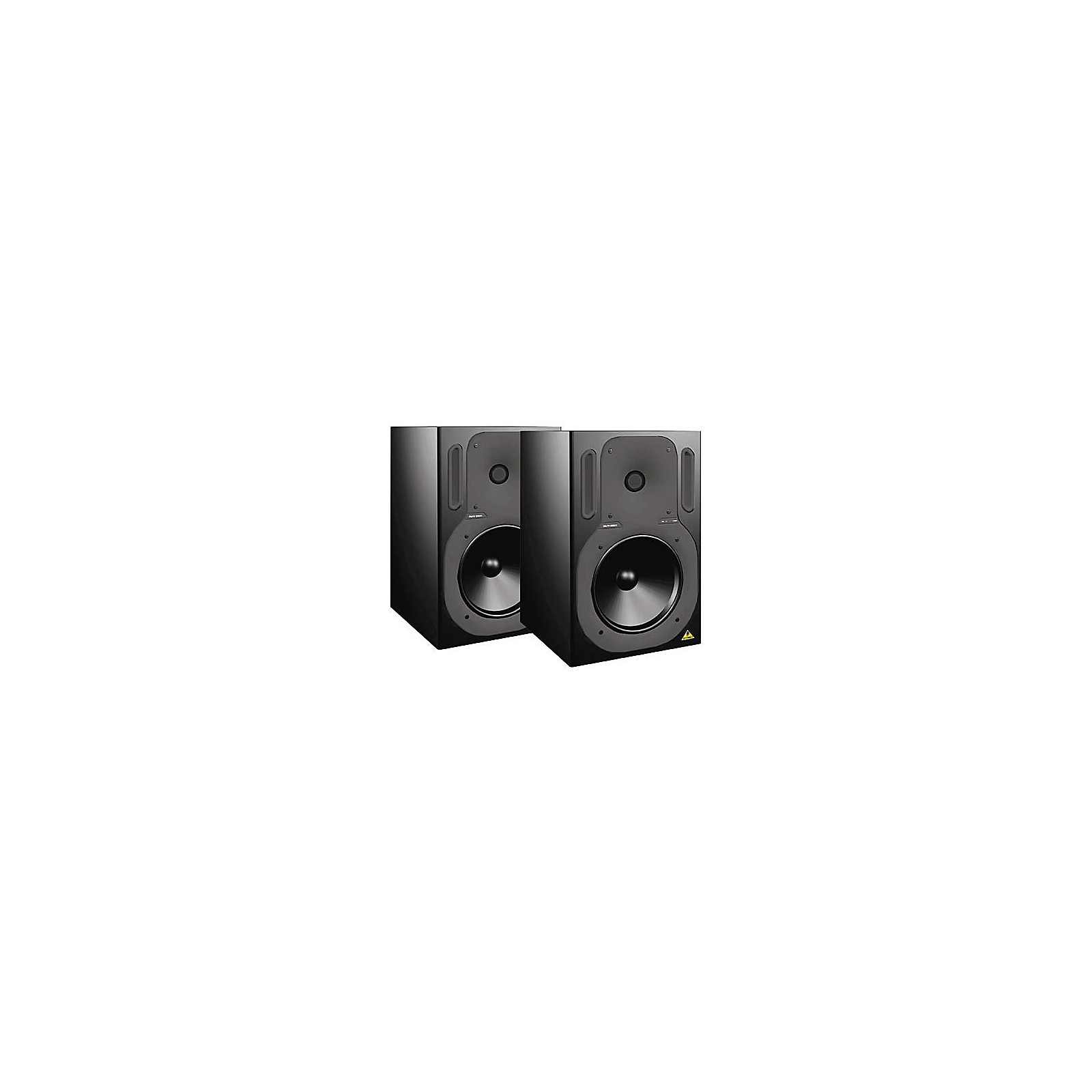 Behringer TRUTH B2031 Active Monitors Musician