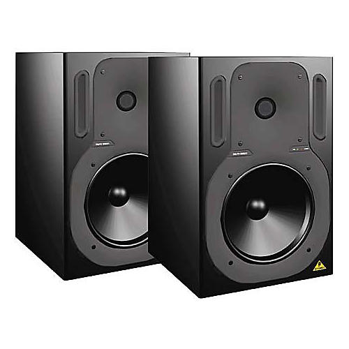 TRUTH B2031 Active Monitors