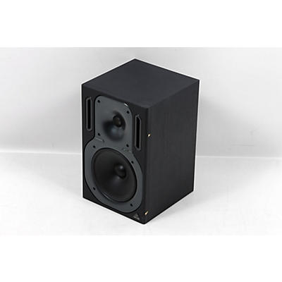 Behringer TRUTH B2031A 8.75" Powered Studio Monitor (Each)