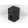 Open-Box Behringer TRUTH B2031A 8.75