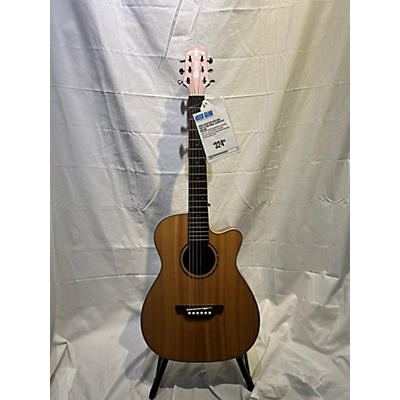 Crafter Guitars TRV-23 Acoustic Guitar