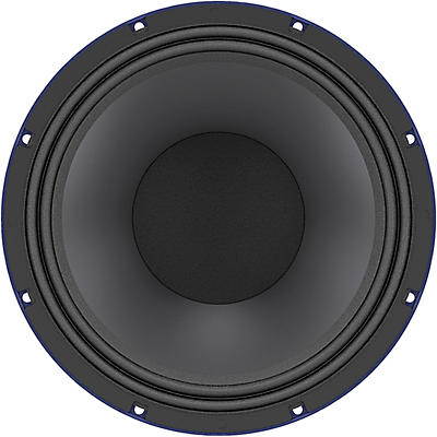 Turbosound TS-12W350/8A 12" 8-Ohm Low-Frequency Loudspeaker