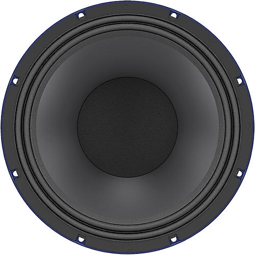 Turbosound TS-12W350/8A 12