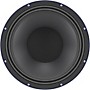 Open-Box Turbosound TS-12W350/8A 12