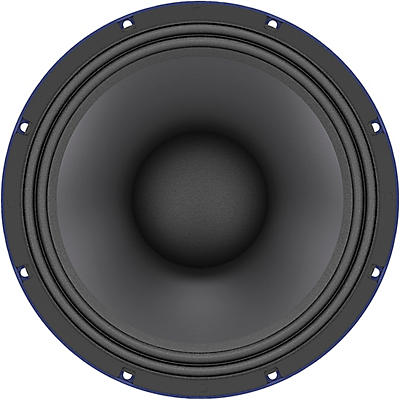 Turbosound TS-12W350/8W 12" 8-Ohm Low-Frequency Loudspeaker