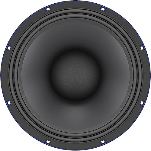 Turbosound TS-12W350/8W 12