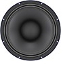 Open-Box Turbosound TS-12W350/8W 12