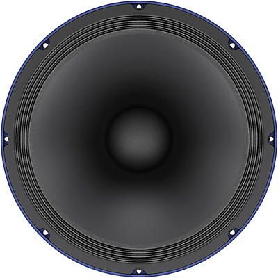 Turbosound TS-15W300/8A 15" 8-Ohm Low-Frequency Loudspeaker