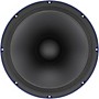 Open-Box Turbosound TS-15W300/8A 15