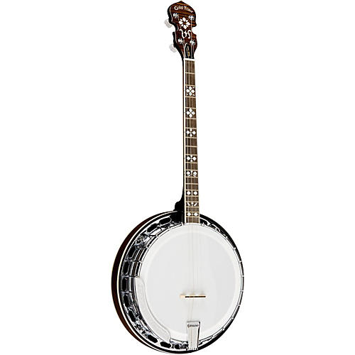 TS-250AT Banjo