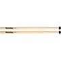 Innovative Percussion TS-3 Multi-Tom Marching Drum Stick Nylon