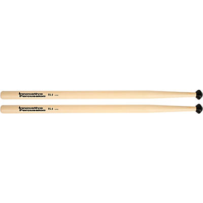 Innovative Percussion TS-3 Multi-Tom Marching Drum Sticks