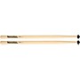 Innovative Percussion TS-3 Multi-Tom Marching Drum Sticks Nylon