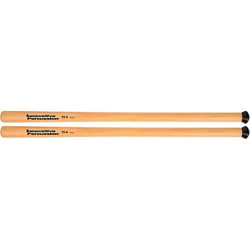 TS-4 Multi-Tom Marching Drum Stick