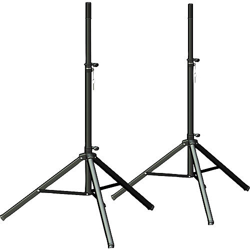 TS 70b Speaker Stand 2-Pack