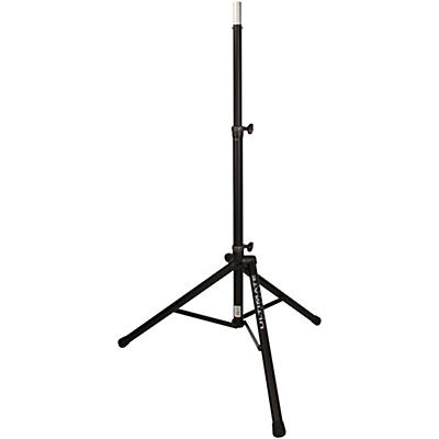 Ultimate Support TS-80B Standard Speaker Stand