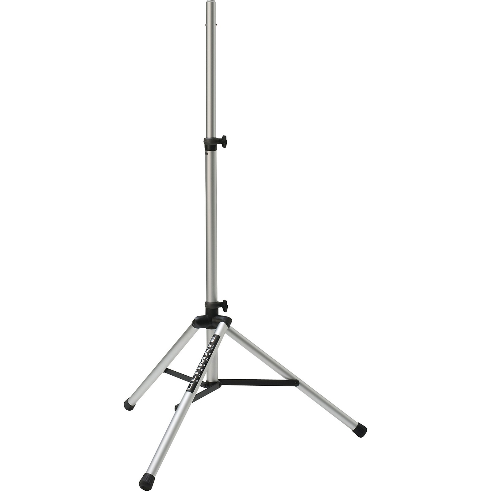 Ultimate Support TS80S Speaker Stand Musician's Friend