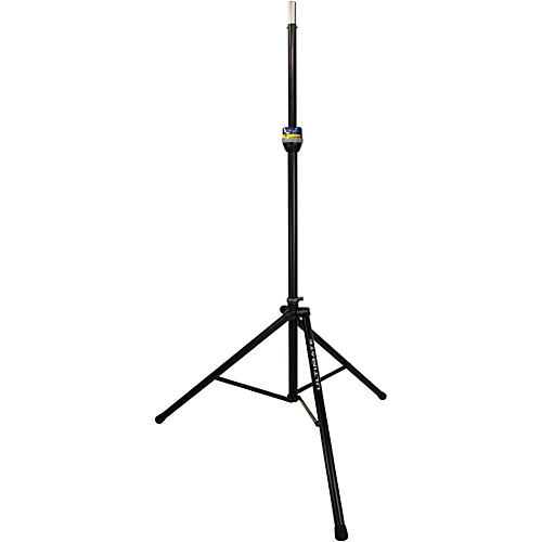 Ultimate Support TS-99B Tripod Speaker Stand Condition 1 - Mint