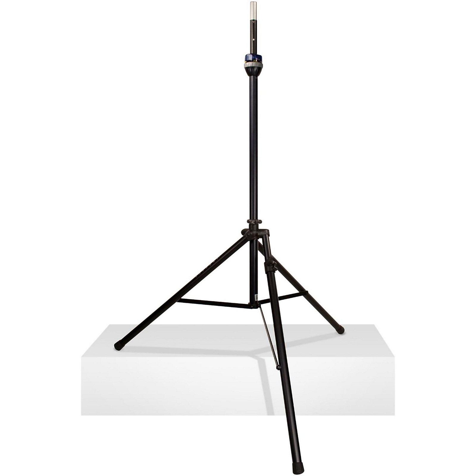 Ultimate Support 13939 Pin/Lanyard For TS-70B Speaker Stand