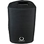 Turbosound TS-PC10-1 Deluxe Water-Resistant Protective Cover for 10