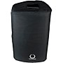 Turbosound TS-PC12-1 Deluxe Water-Resistant Protective Cover for 12