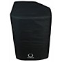 Turbosound TS-PC12-2 Deluxe Water Resistant Proective Cover for 12