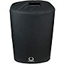 Turbosound TS-PC15-1 Deluxe Water-Resistant Protective Cover for 15