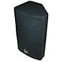Turbosound TS-PC15-2 Deluxe Water Resistant Protective Cover for 15