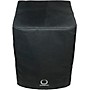 Open-Box Turbosound TS-PC15B-1 Deluxe Water-Resistant Protective Cover for 15