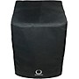 Turbosound TS-PC15B-1 Deluxe Water-Resistant Protective Cover for 15