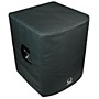 Open-Box Turbosound TS-PC18B-1 Deluxe Water-Resistant Protective Cover for 18