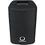 Turbosound TS-PC8-1 Deluxe Water-Resistant Protective Cover for 8